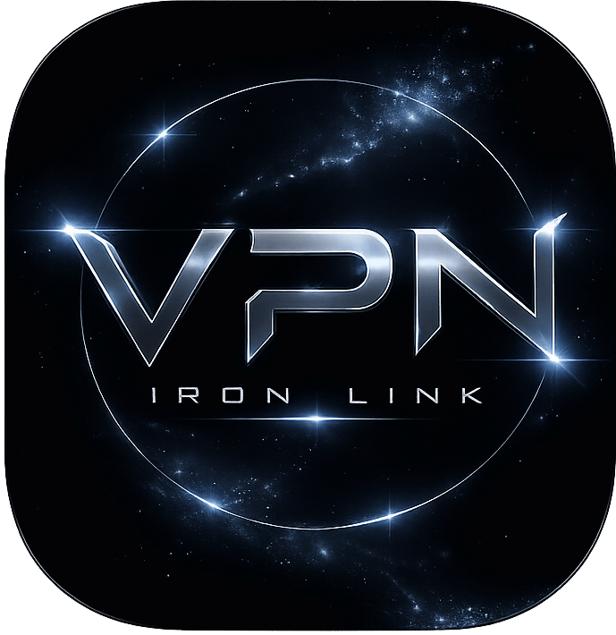 main logo