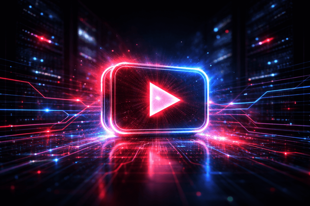 sec 6